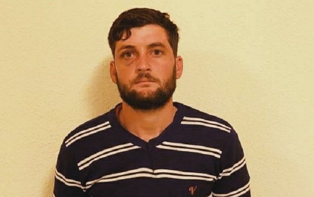 Qəzadan sonra ölən şəxs “söhbət”ə gedirmiş