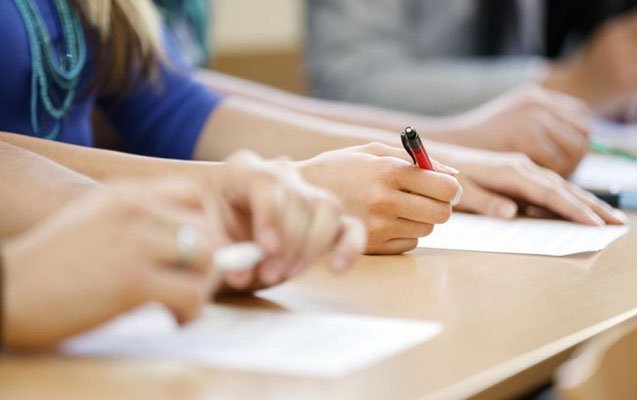 Rezidenturaya qəbulun nəticələri açıqlandı