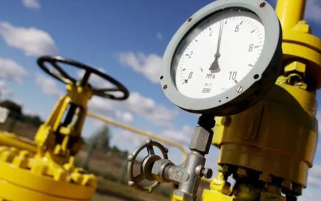 Polşa Rusiya ilə qaz müqaviləsini vaxtından əvvəl ləğv etdi
