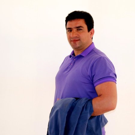 Taleyin ağır sınaqlarına sinə gərən sənətkarın etirafları // MÜSAHİBƏ