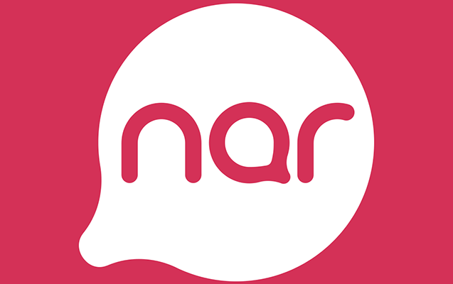 “Nar” abunəçiləri rəqəmsal xidmət kanallarına üstünlük verir
