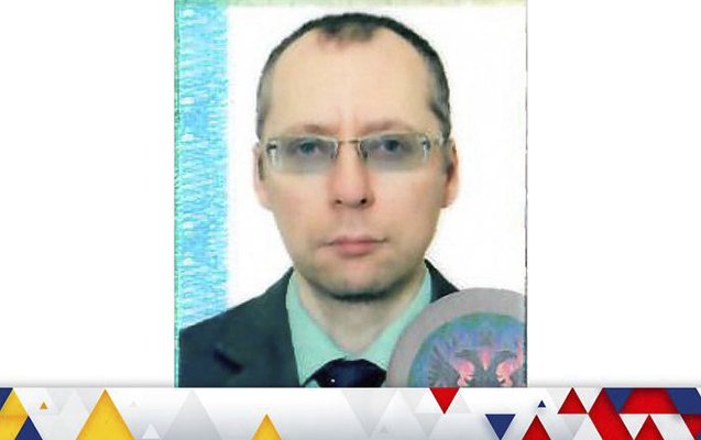 Rusiyalı diplomat “Heç vaxt ölkəmdən bu qədər utanmamışam” deyərək istefa verdi