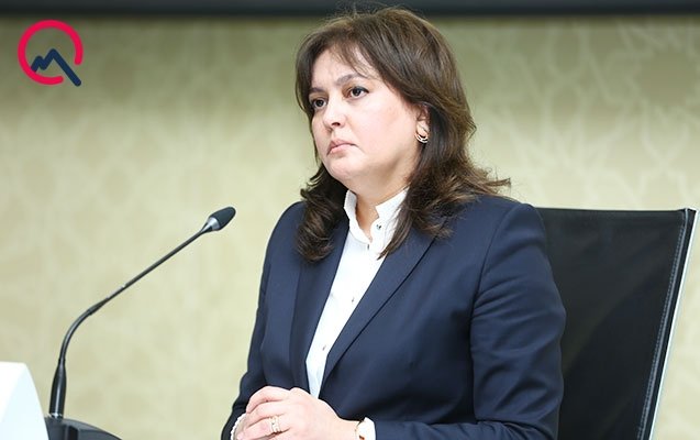“Bu həftənin 2-ci yarısında hava sabitləşməyə doğru dəyişəcək”
