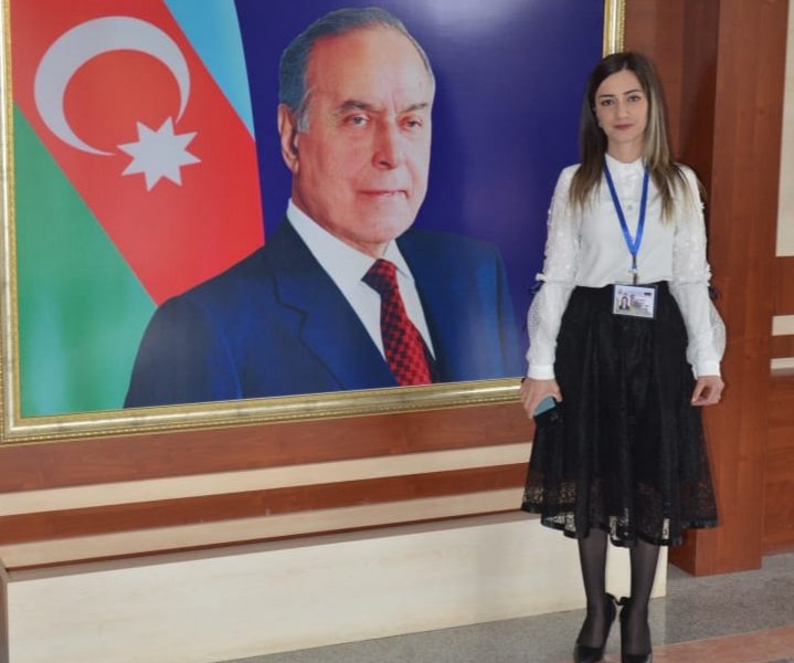 28 May – Müstəqillik Günü və Müstəqilliyin Bərpası  Günü tariximizin ən şanlı və parlaq səhifələrindəndir.