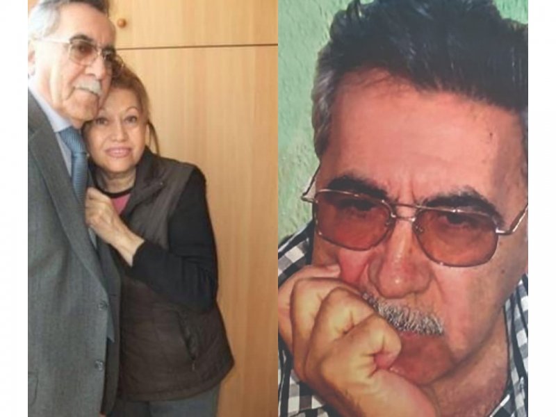 Yazıçı-dramaturq,publisist, professor, ictimai-siyasi xadim, ən başlıcası gözəl insan Aqşin Babayevin vəfatından bu gün iki il ötür.