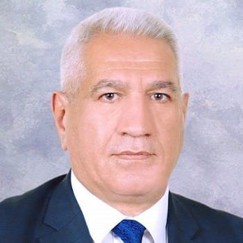 Qurtuluşdan Zəfərə, Zəfərlə gələcəyə!