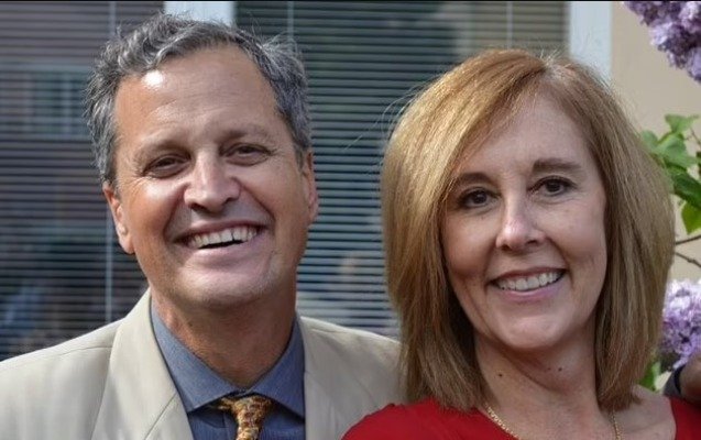 Amerikalı diplomat Rusiyada 14 il müddətinə azadlıqdan məhrum edilib