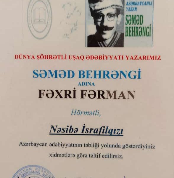Həyatda gördüyünüz hərşey,Qadının əsəridir...Mustafa Kemal Atatürk
