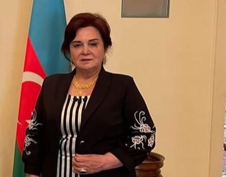 Azərbaycan Respublikası Silahlı Qüvvələri günü.