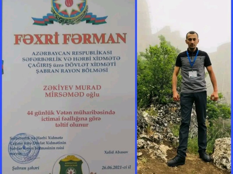 Yaşasın Azərbaycan ordusu.🇦🇿