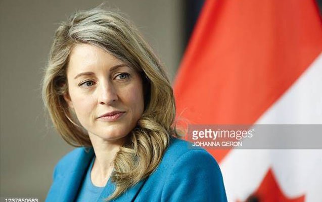 Bu ölkə Ermənistanda səfirliyini açır