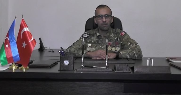 Vətən müharibəsi qazilərinə kimlər və niyə böhtan atır?