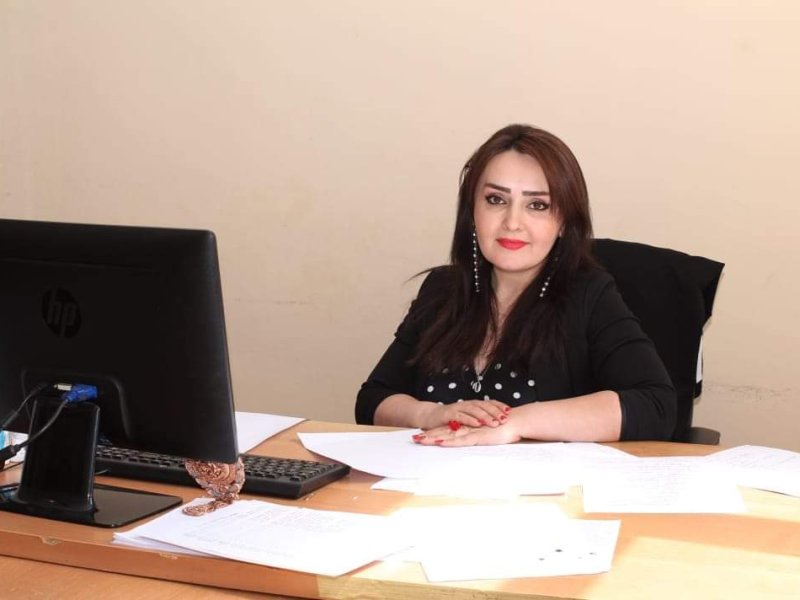 Xəzəryanı Dövlətlərin Dövlət Başçılarının VI Zirvə Toplantısı.