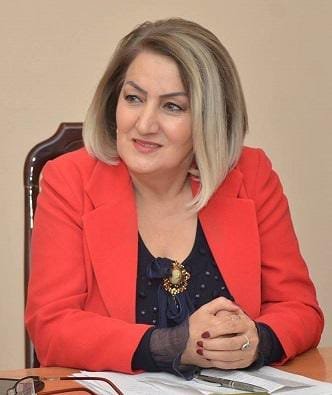 TƏBRİK EDİRİK