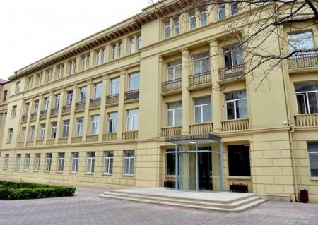 Nazirlikdən müəllimlərin işə qəbulu ilə bağlı XƏBƏRDARLIQ