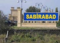 Sabirabad icra hakimiyyətində HƏBSLƏR GÖZLƏNİLİR - Siraqəddin Cabbarovun VAXTI YETİŞİB