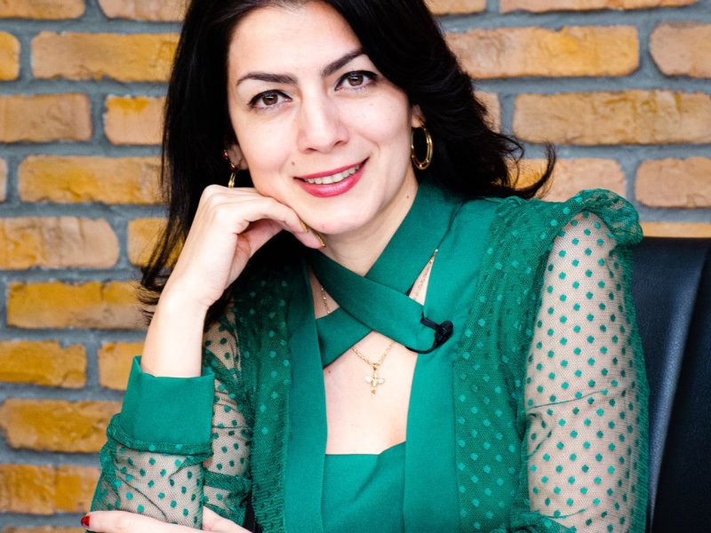 Yayda bu qidalardan uzaq durun - DİQQƏT! - MÜTƏXƏSSİS AÇIQLADI