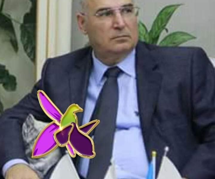 Polkovnik Zahid Teymurov çağrış etdi ::