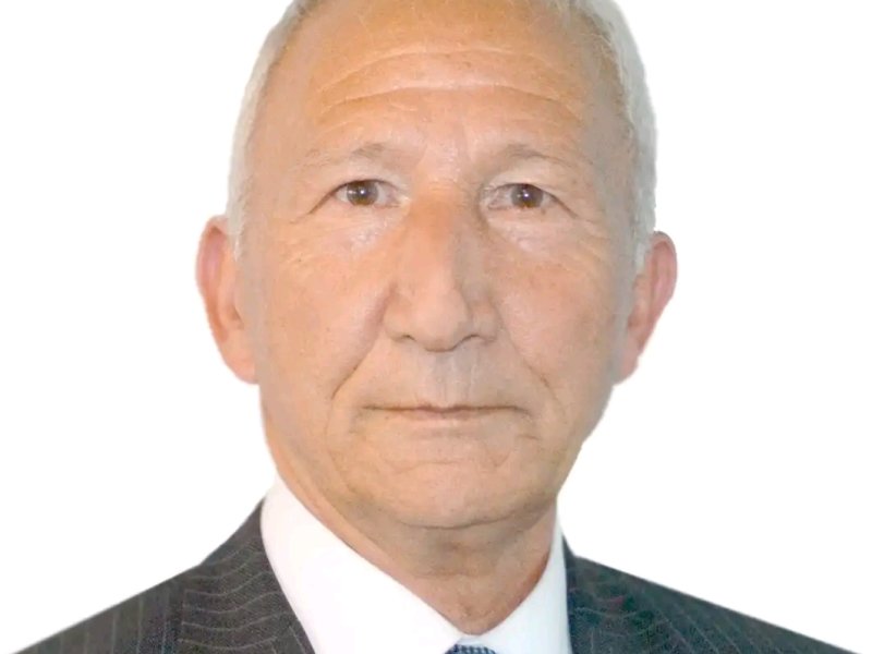 Qocalıqdan cavanlığa" yol varmı?..