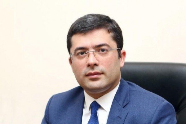 "MEDİA-nın dəstək verdiyi qəzetlərdə əsaslı dəyişiklik özünü göstərir" - Əhməd İsmayılov
