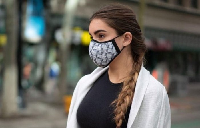 Azərbaycanda bu məkanlara maskasız giriş QADAĞAN EDİLDİ