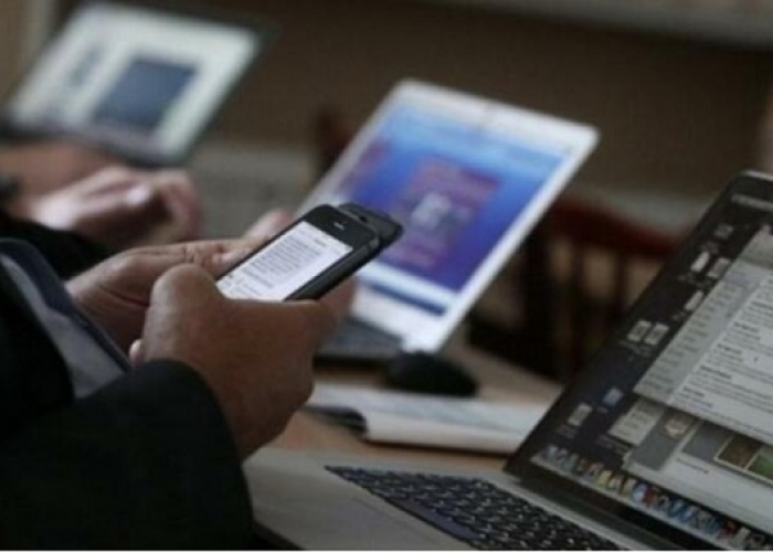 Telefonunuzda bu proqramlar varsa, təcili silin