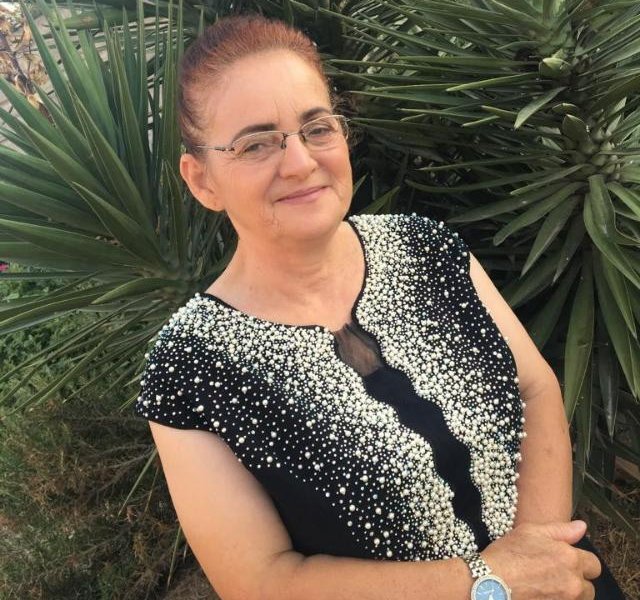 Qızqayıt Həsənli.