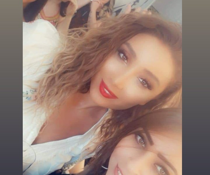 TƏBRİKLƏR