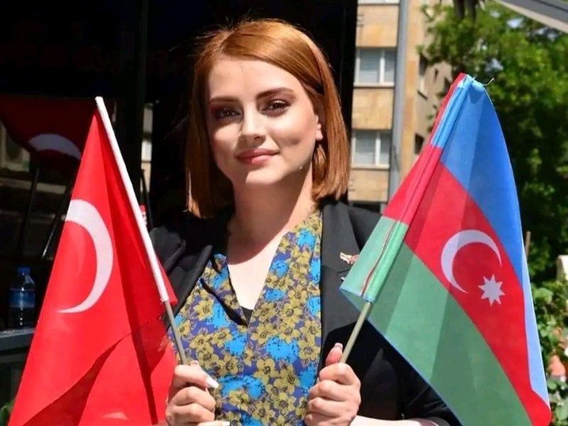 BİRLİK