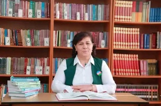 UĞUR ARDINCA UĞUR!