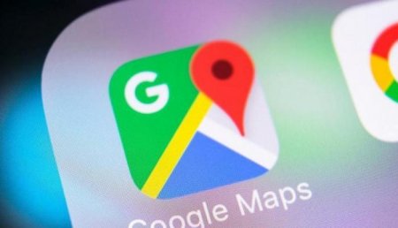 “Google” xəritəsinin Qarabağ hissəsinin yenilənməsi üçün işlərə başlanılıb