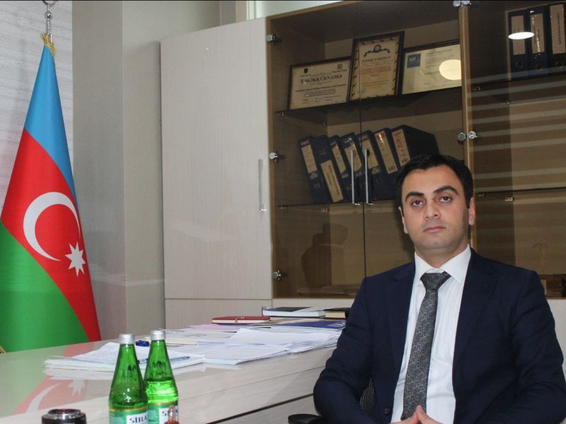 20 yanvar faciəsindən 33 il ötür....