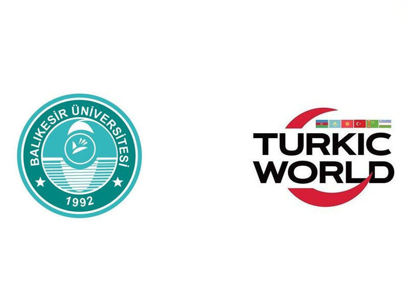 Turkic.World media platforması və Tükiyənin Balıkesir Universiteti tərəfdaşlıq memorandumu imzalayıb 23 Yanvar 2023 12:42Baxış: 160 Share on WhatsApp Share on Telegram Share on Facebook Share on Twitter Print