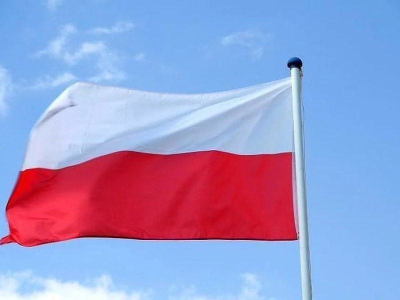 Dövlət Duması Polşanın Almaniyanı təcrid etmək hədələrini yüksək qiymətləndirdi