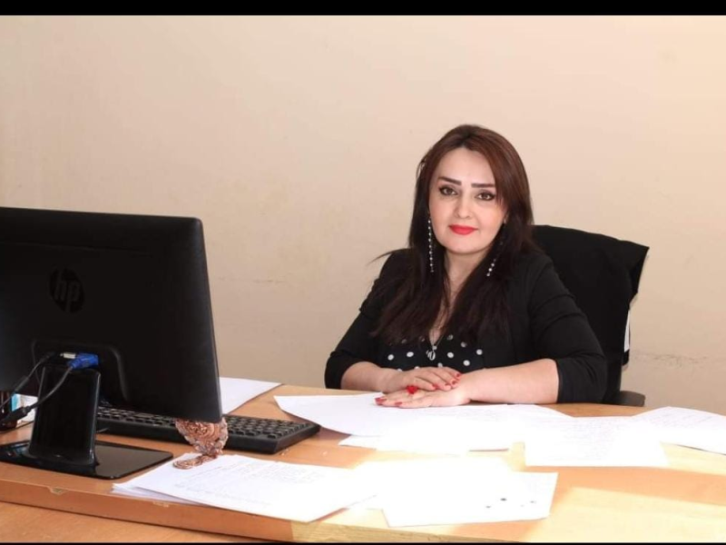 Rumıniya Azərbaycan əlaqələri