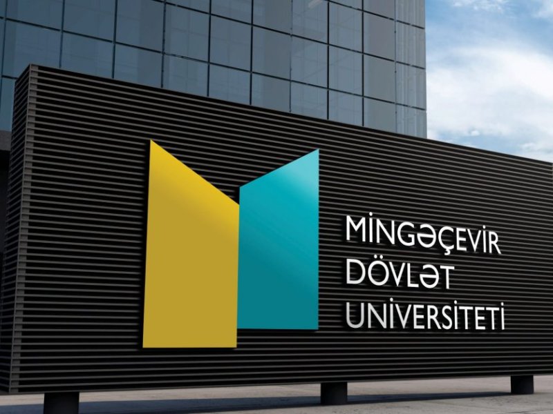 Mingəçevir Dövlət Universitetinin müasir dünya təhsil sisteminə inteqrasiyası:  yeni plan və   perspektivlər  