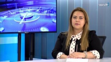 X Qlobal Bakı Forumu Azərbaycan həqiqətlərinin dünya ictimaiyyətinə çatdırılması baxımından çox böyük əhəmiyyətə malikdir