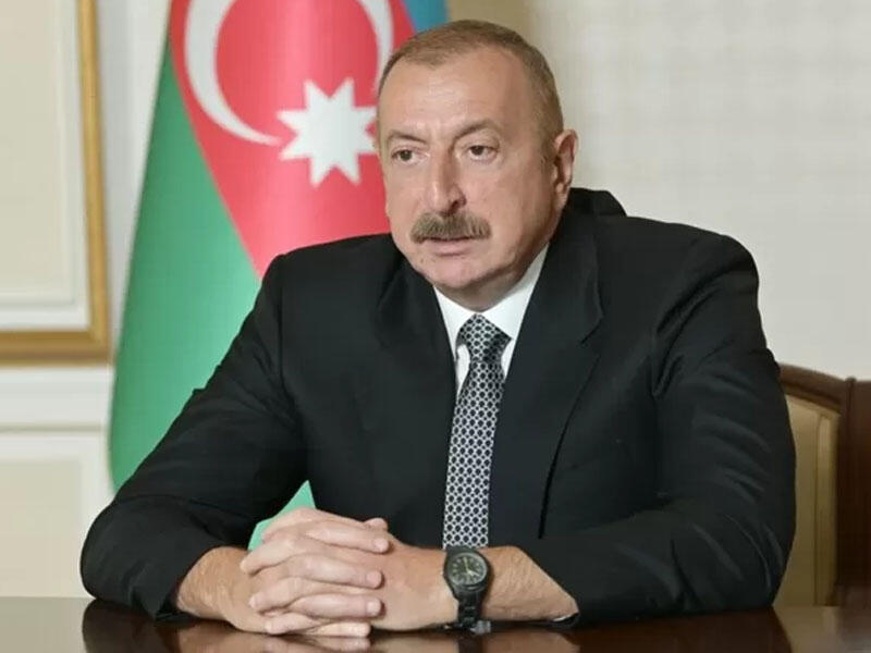 "Talış kəndi istiqamətində qazanılan uğurlar müharibənin gələcək gedişatı üçün çox böyük önəm daşıyıb"