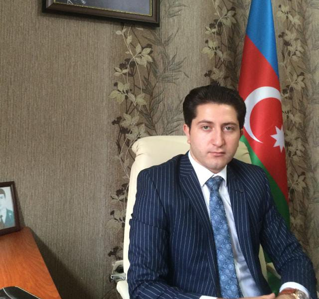 AZAD  QARABAĞ VƏ QLOBAL GÜCLƏRİN TURAN PROJESİ