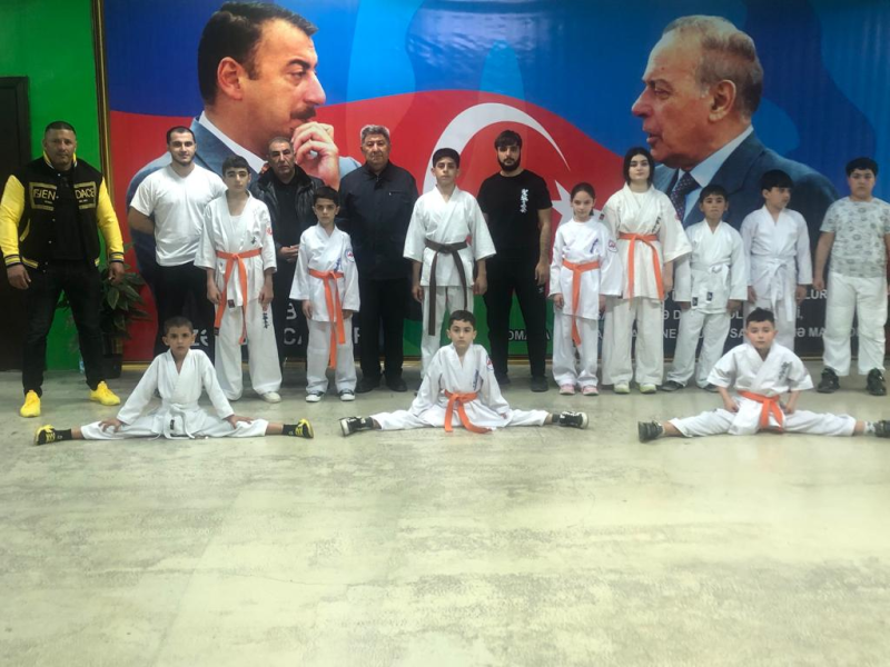 Qəhrəman şəhidim adın hər zaman yaşayacaq!