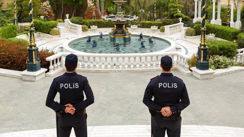 Bu gündən Azərbaycanda bu qadağalar ləğv edildi (RƏSMİ)