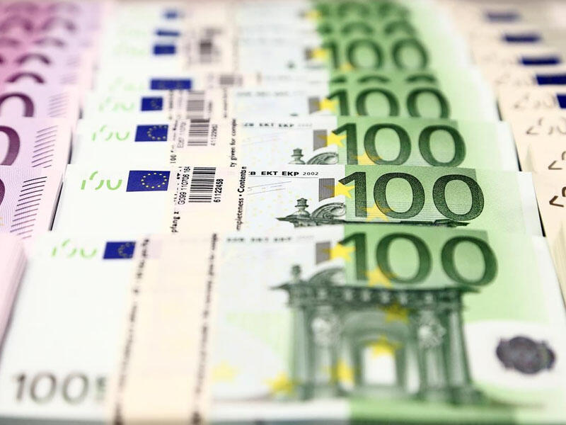 Aİ və Dünya Bankı Azərbaycanda 5,25 milyon avroluq layihə icra edəcək