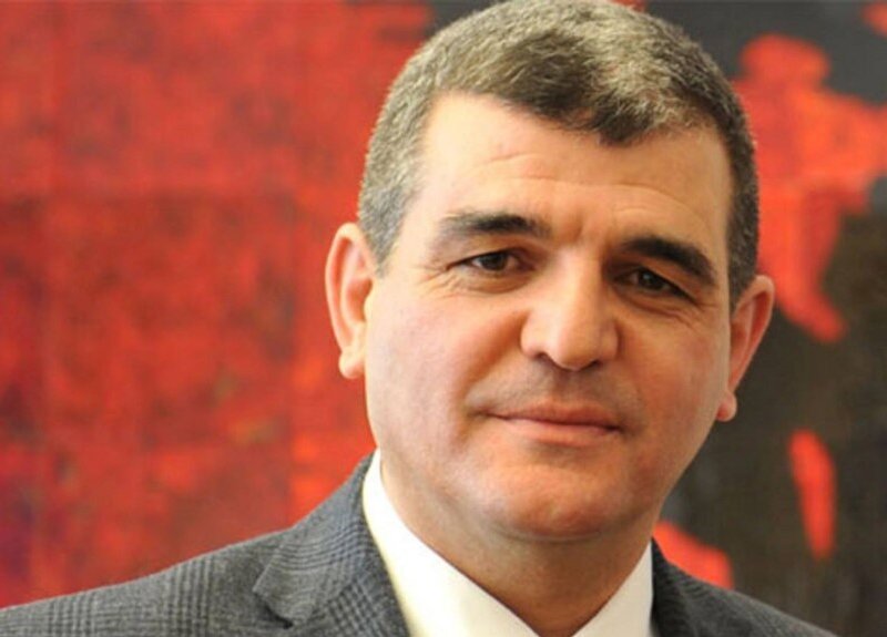MİLLƏT VƏKİLİ FAZİL MUSTAFA SİLAHLI HÜCUMA MƏRUZ QALIB