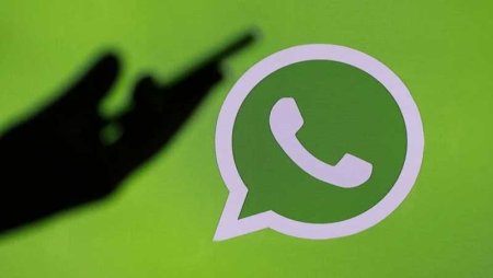 “WhatsApp”da əlavə funksiyalar yaradıldı