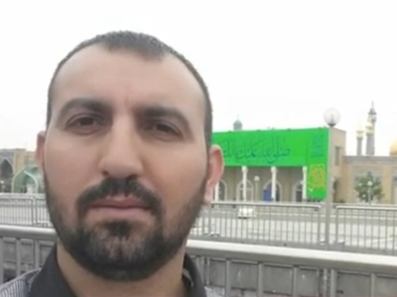 Millət vəkili Fazil Mustafaya qarşı sui-qəsd cəhdinin təşkilatçı və iştirakçılarından 3 nəfərin adı məlum olub.