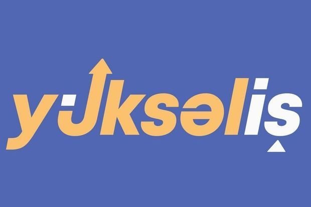 “Yüksəliş” müsabiqəsinin bu gün keçirilməli olan sınaq imtahanında texniki problem yaşandı - FOTO