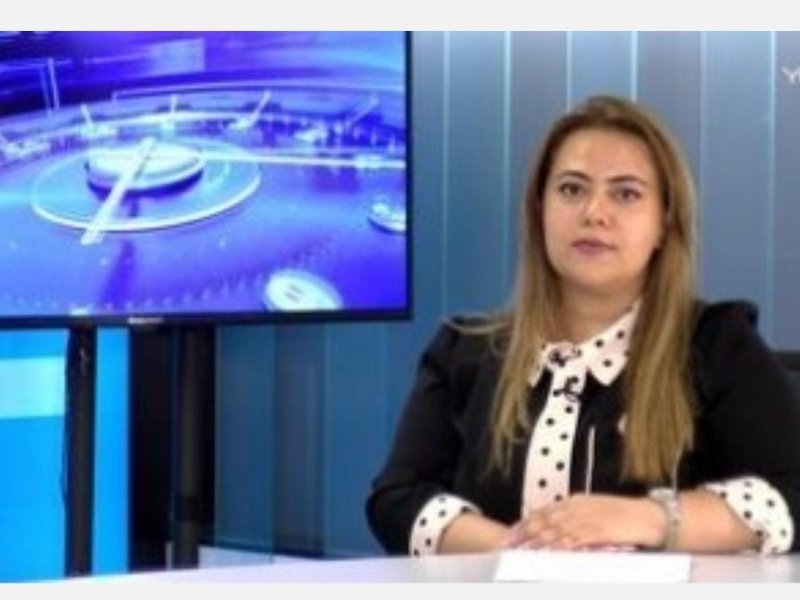 Əməkdaşlığın inkişaf etdirilməsinin uğurlu davamı