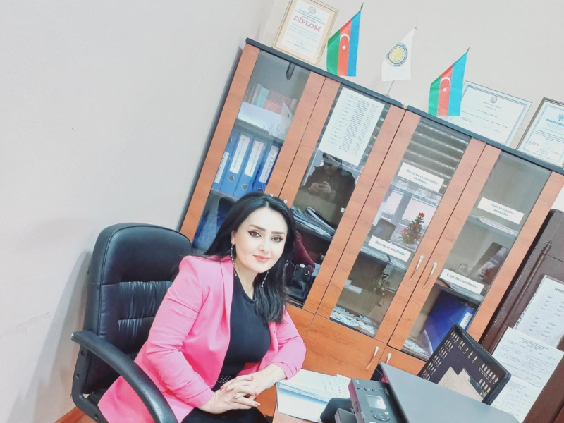 MƏİŞƏT ZORAKILIĞI HALLARI İLƏ MÜBARİZƏ MEDİA KONTEKSTİNDƏ