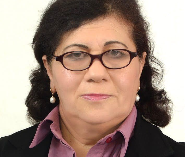 HEYDƏR ƏLİYEV MƏNİM ÜÇÜN KİMDİR?