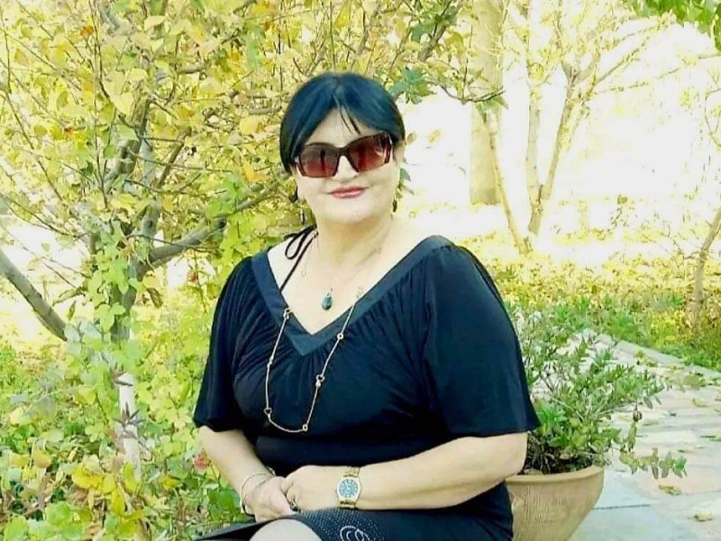 BƏZİ KİTABLAR PREZİDENT KİTABXANASINA   TƏQDİM EDİLDİ!